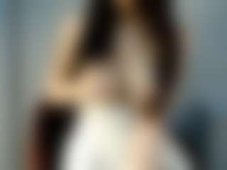 madisonmi's Live Sex Cam Show