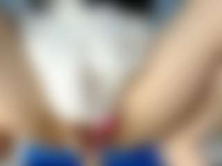 Live cam show with madisonmi - Striptease Young Adult on Ass Tok