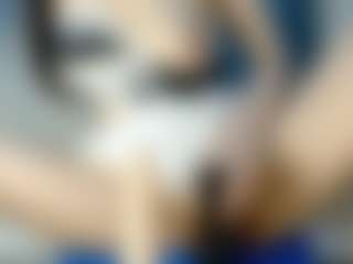 madisonmi's Live Sex Cam Show