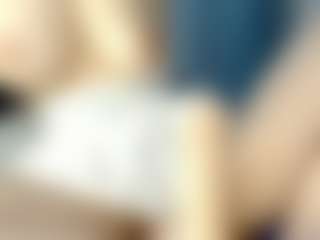 madisonmi's Live Sex Cam Show
