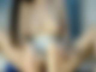 Live cam show with madisonmi - Striptease Teen (18+) on https://playwithruby.com