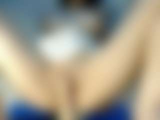 madisonmi's Live Sex Cam Show