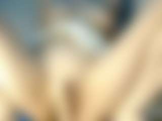 Live cam show with madisonmi - Squirt on Dolls Live