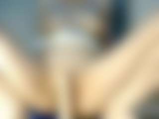 madisonmi's Live Sex Cam Show