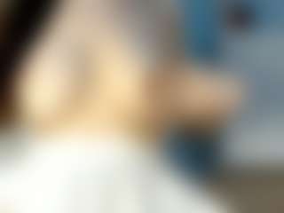 madisonmi's Live Sex Cam Show