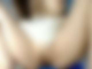 madisonmi's Live Sex Cam Show