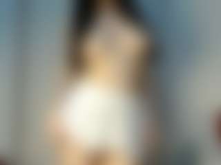 Live cam show with madisonmi - Blowjob on madthumbs