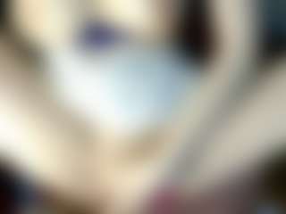 madisonmi's Live Sex Cam Show
