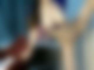 madisonmi's Live Sex Cam Show