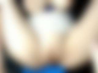 madisonmi's Live Sex Cam Show