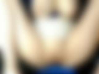 madisonmi's Live Sex Cam Show