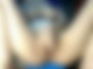 madisonmi's Live Sex Cam Show