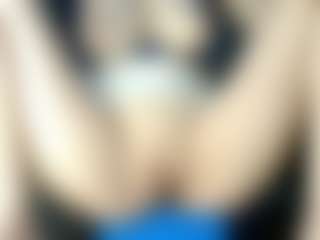 madisonmi's Live Sex Cam Show