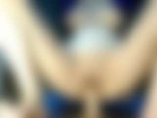 madisonmi's Live Sex Cam Show