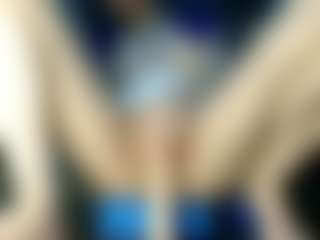 madisonmi's Live Sex Cam Show
