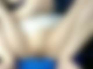 Live cam show with madisonmi - Petite on Camiplay Live