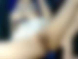 madisonmi's Live Sex Cam Show