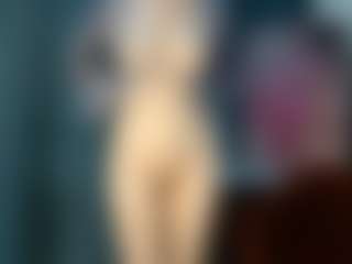 Live cam show with madisonmi - Normal on SinfulBabes