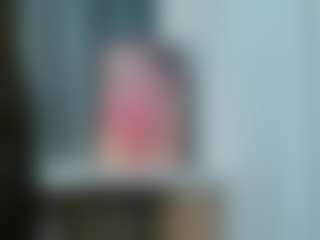 Live cam show with madisonmi - Petite on Camsoda
