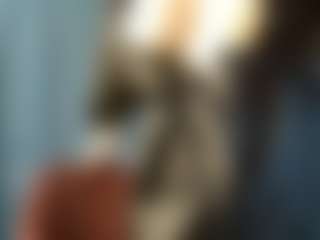 madisonmi's Live Sex Cam Show