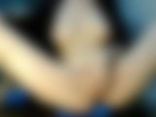 madisonmi's Live Sex Cam Show
