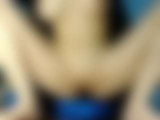 Live cam show with madisonmi - Petite Teen (18+) on Fapmatic.com