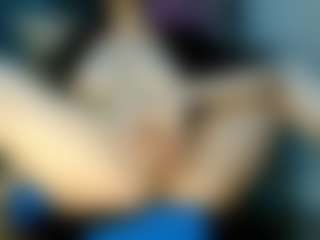 madisonmi's Live Sex Cam Show