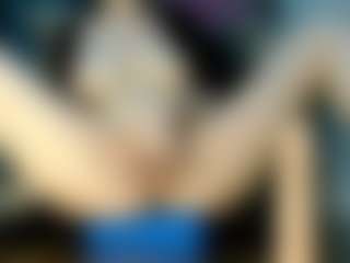 madisonmi's Live Sex Cam Show