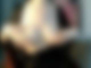 madisonmi's Live Sex Cam Show