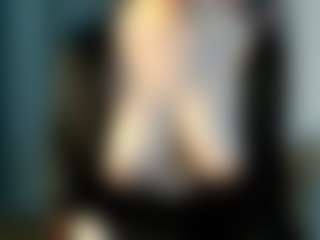 madisonmi's Live Sex Cam Show