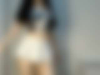 Live cam show with madisonmi - Normal on livesuperchat.net