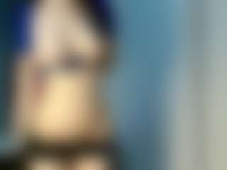 Live cam show with madisonmi - Striptease Young Adult on Camming Site