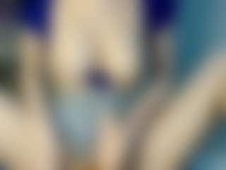 madisonmi's Live Sex Cam Show