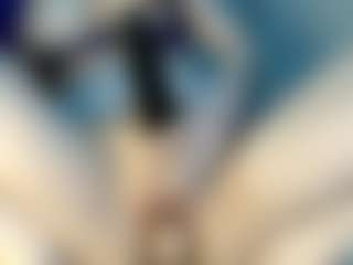 madisonmi's Live Sex Cam Show