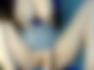 madisonmi's Live Sex Cam Show
