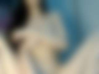 madisonmi's Live Sex Cam Show