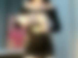 madisonmi's Live Sex Cam Show