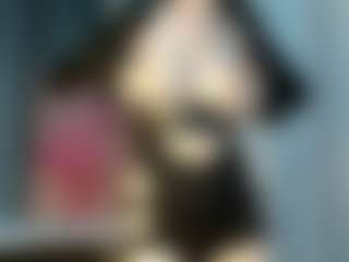 madisonmi's Live Sex Cam Show