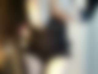 madisonmi's Live Sex Cam Show