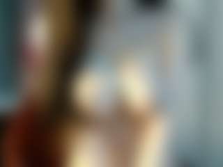 Live cam show with madisonmi - Normal on Camsoda