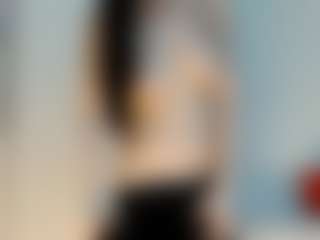 madisonmi's Live Sex Cam Show