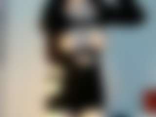 madisonmi's Live Sex Cam Show