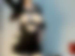 madisonmi's Live Sex Cam Show