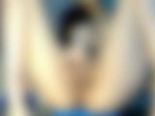 madisonmi's Live Sex Cam Show