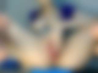 madisonmi's Live Sex Cam Show