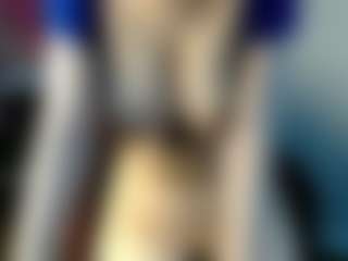 madisonmi's Live Sex Cam Show