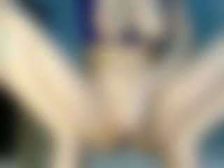 madisonmi's Live Sex Cam Show