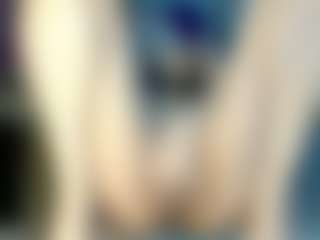 madisonmi's Live Sex Cam Show