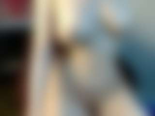 madisonmi's Live Sex Cam Show