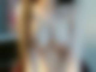 Live cam show with madisonmi - Striptease on SinfulBabes